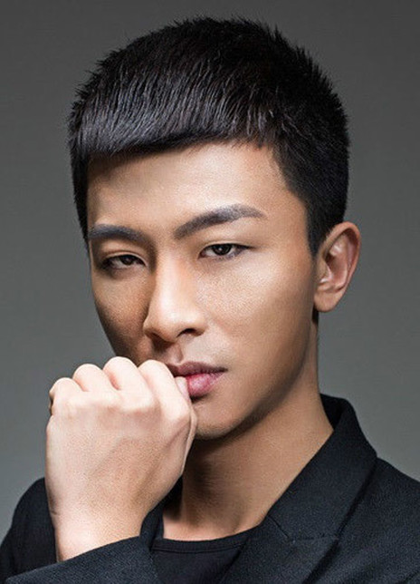 ��Ὼո�������