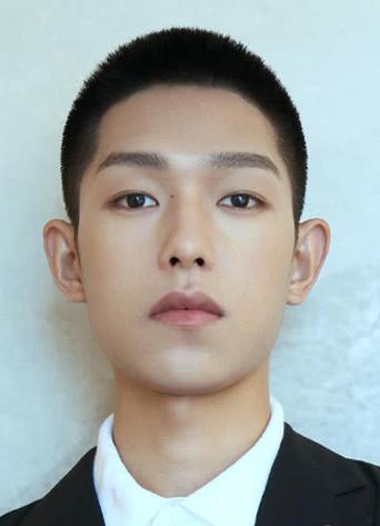 ���ϸ�������