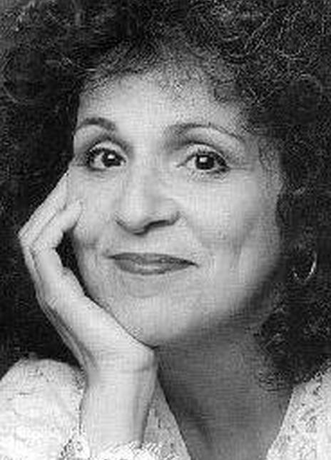 ���ܶ���������ϣ��������