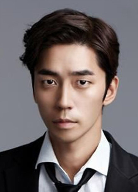 ���»��������