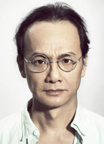 Ҧǫ��������