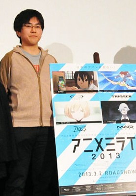 ��ԭ��ʸ��������