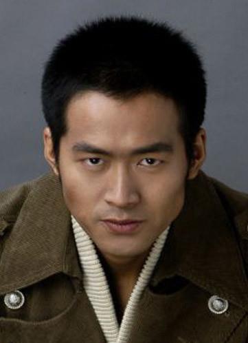 �ޱ�����������