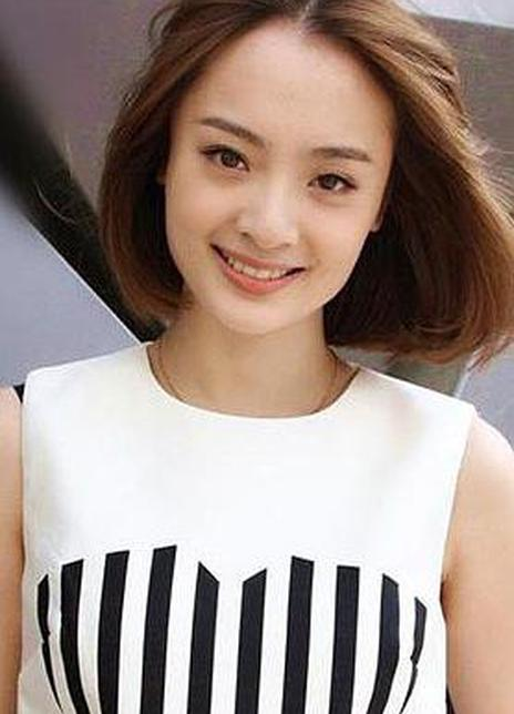 ��ҿ��������