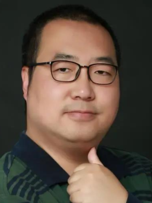 ��Թ��������