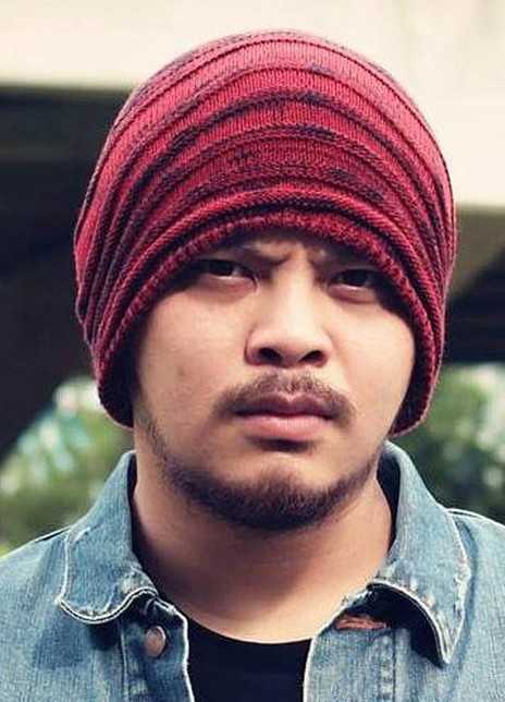 ����־��������