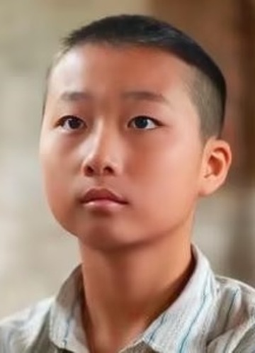 ����껸�������