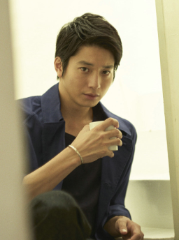 ������������