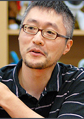 ɼɭ����������