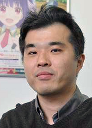 �����ĸ�������