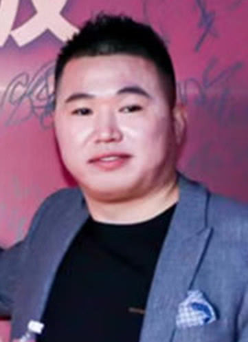 ��ҳɸ�������