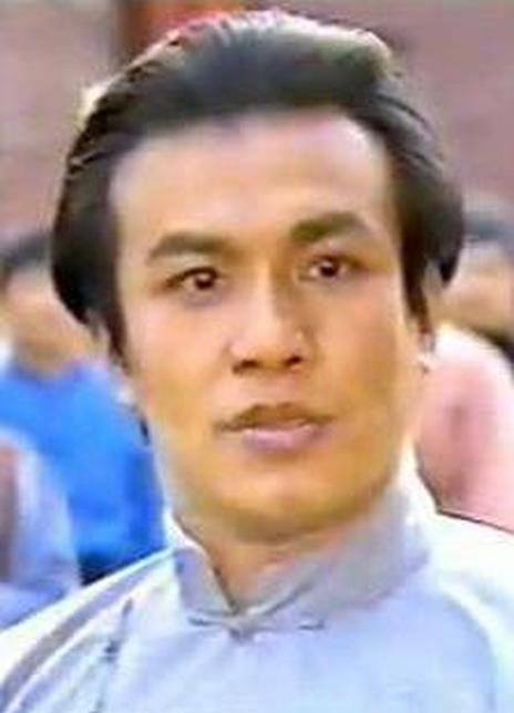 �ż̲���������