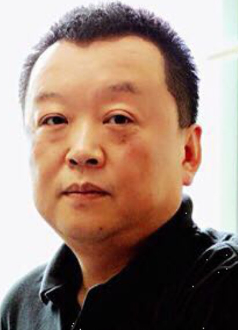 ���׸�������