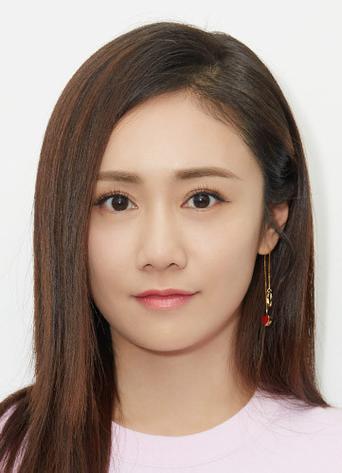 ��ܿ��������