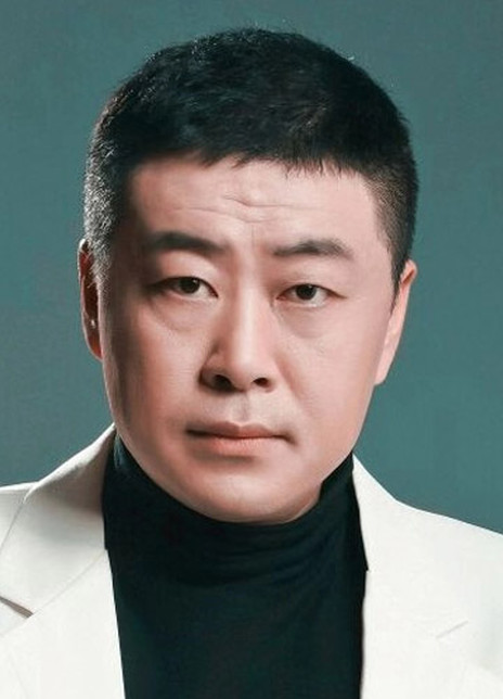 ��������������