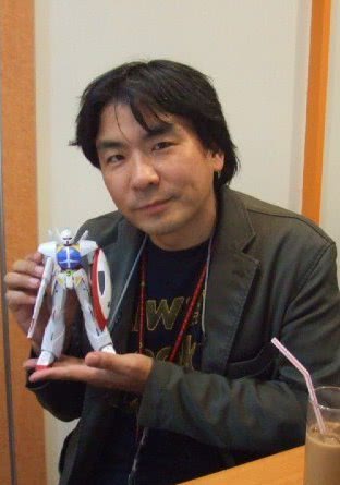 ���ﳹ��������