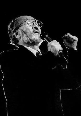 �������������