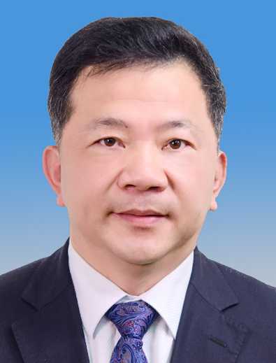 ��ϣΰ��������