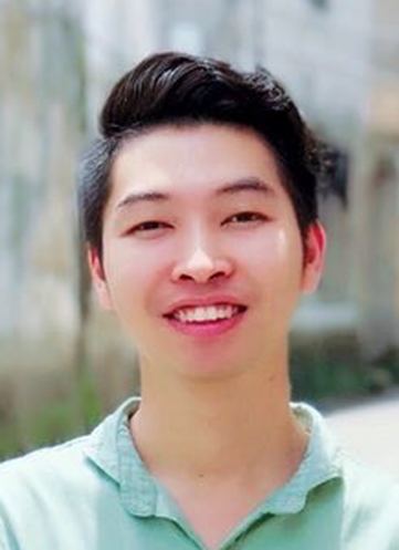 ���Ƹ�������