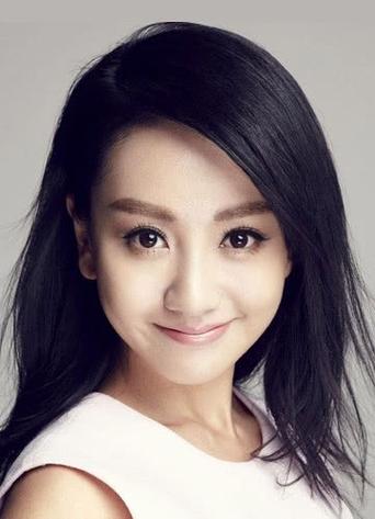 ���ظ�������