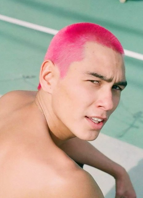 ���ġ�Ĭ�˸�������