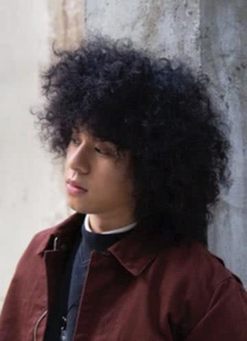 �����ظ�������