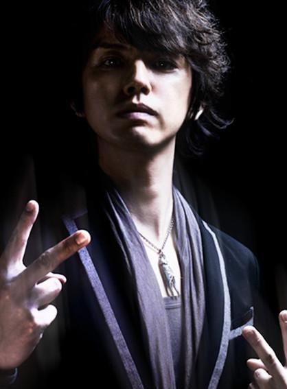 ������ƽ��������