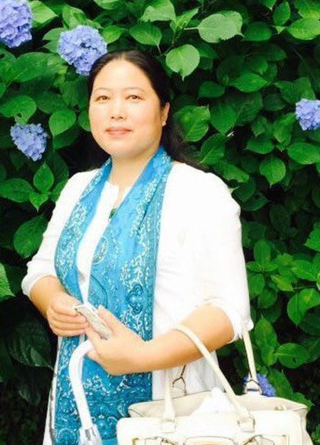 �ŷ�����������