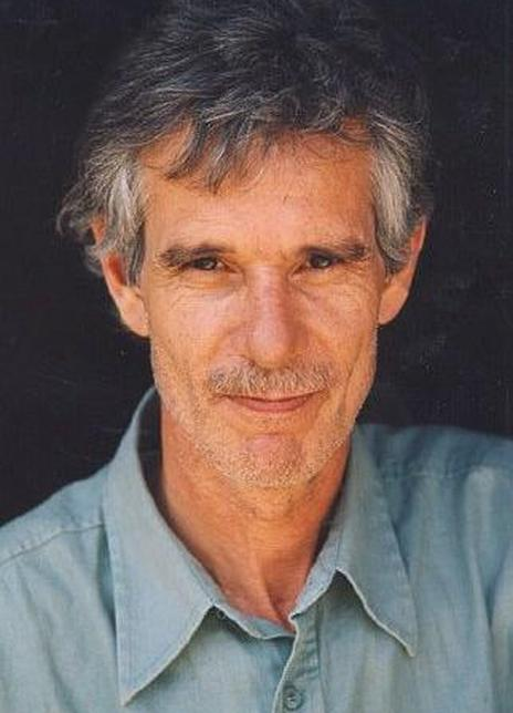 ����¡��������������