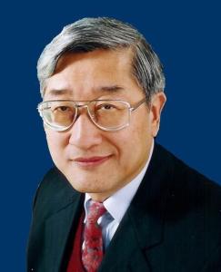 �����۸�������