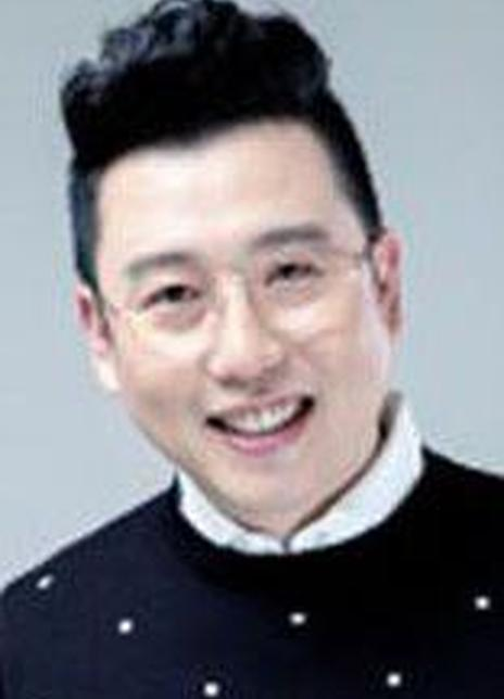 ��������������