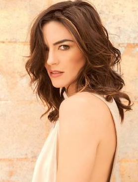 Ī�ݿ����ʵ¶ٸ�������