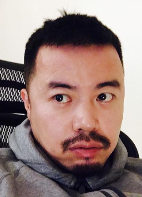 ���ɸ�������