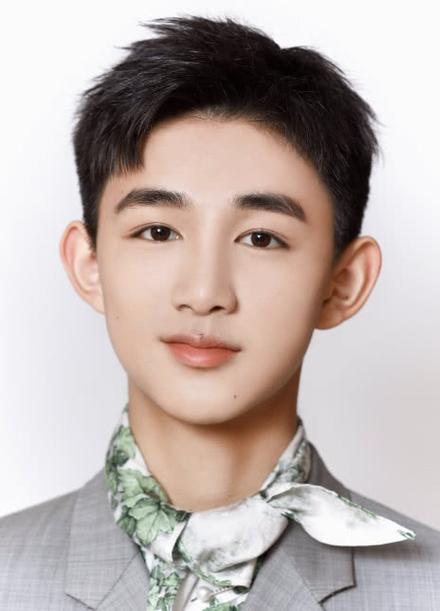 ����ɼ��������