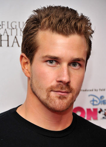 ��ʲ��������������