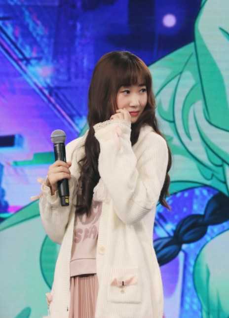 Ǯ衸�������