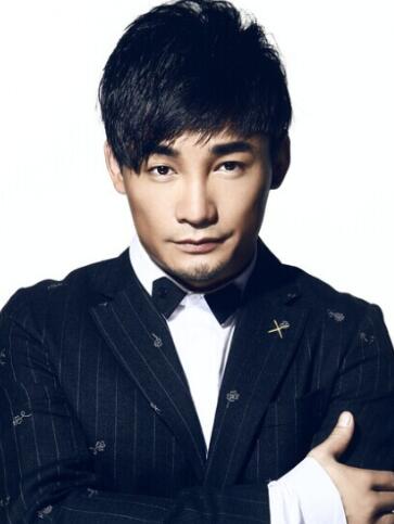 ���¸�������