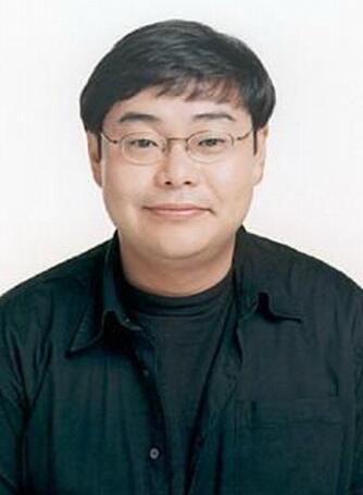 ��ں�����������