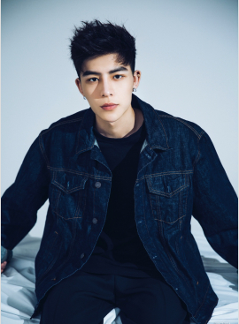 ����¡��������