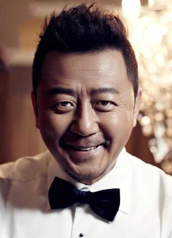 ���θ�������