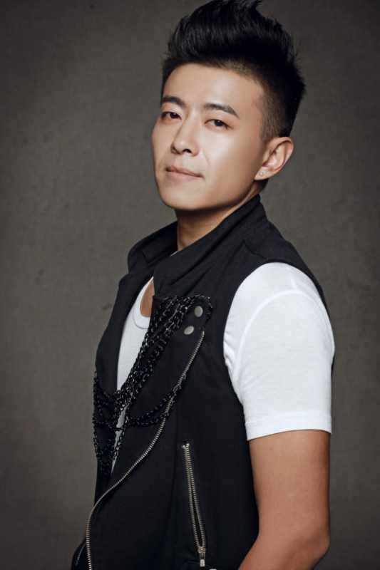 �����������