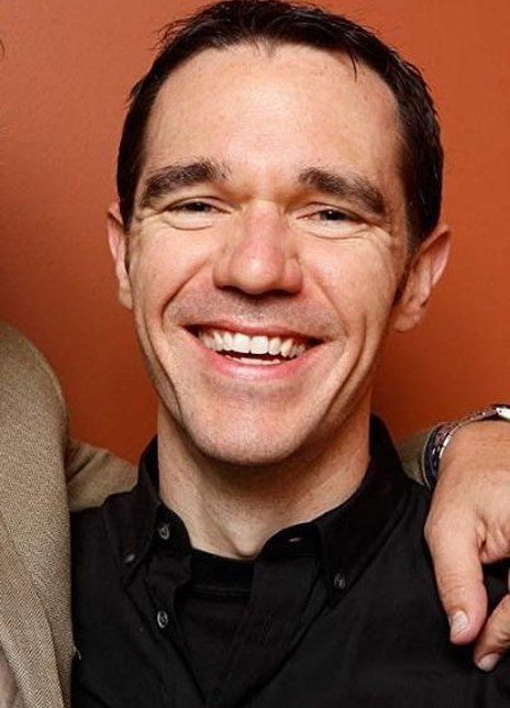 J��T����ٸ�������