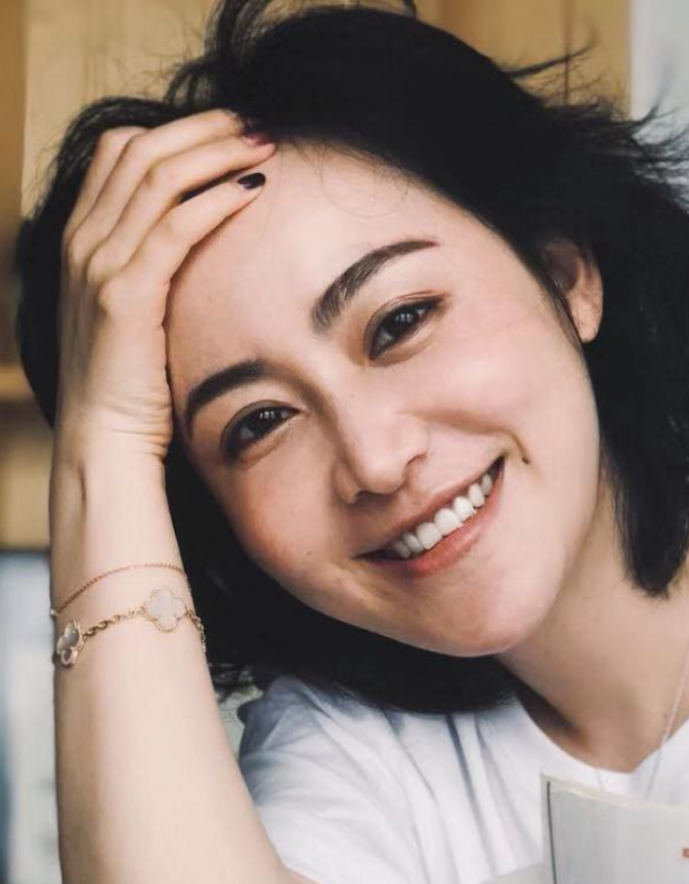 ����ʫ���������