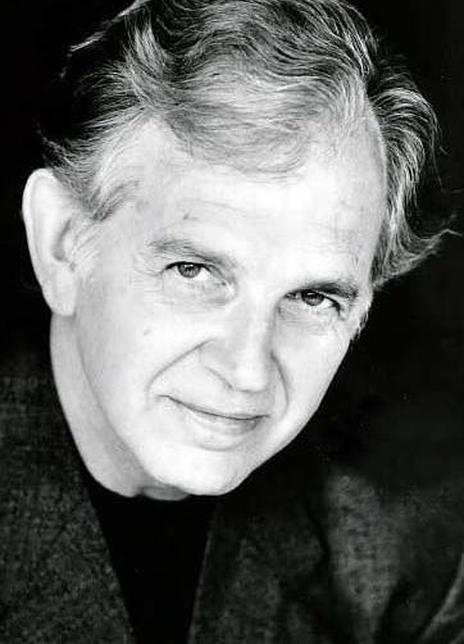 ��³˹�����ٸ�������