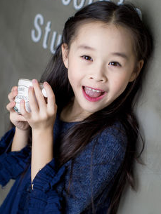 ��һ���������