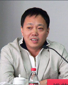 �������������