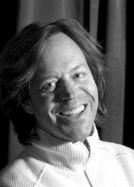 �޲��ء���˹�ٸ�������