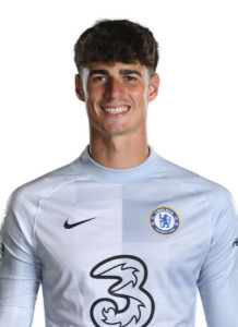 �����������������ӡ���Τ������������