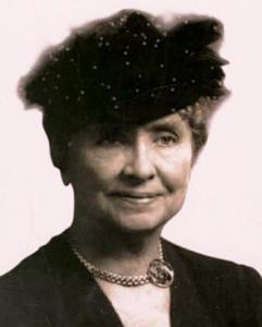 ���ס����ո�������