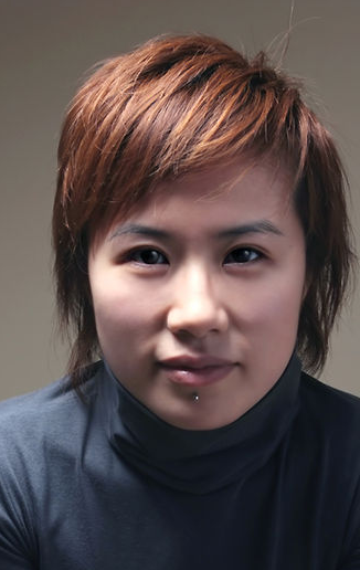 ������������